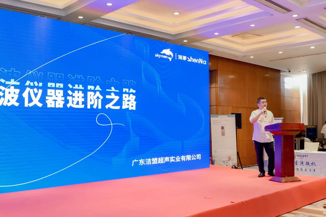 1718330420222623.jpg db214bbf4cee2fcced44b7814468cb48.jpg